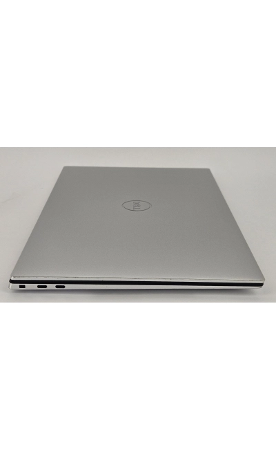 Dell XPS 15 9500 i5-10300H 16GB 512 SSD 15,6